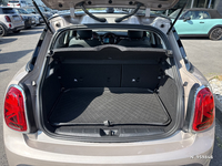 MINI (F55) COOPER 136 PREMIUM BVA7