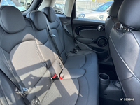 MINI (F55) COOPER 136 PREMIUM BVA7