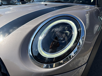 MINI (F55) COOPER 136 PREMIUM BVA7
