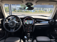 MINI (F55) COOPER 136 PREMIUM BVA7