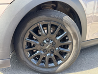 MINI (F55) COOPER 136 PREMIUM BVA7