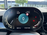 MINI (F55) COOPER 136 PREMIUM BVA7