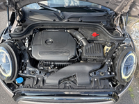 MINI (F55) COOPER 136 PREMIUM BVA7