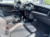 MINI (F55) COOPER 136 PREMIUM BVA7