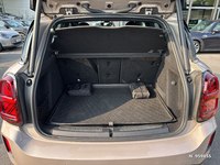MINI (F60) COOPER D 150 HIGHLAND BVA7