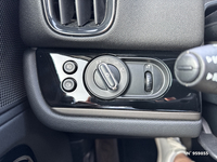 MINI (F60) COOPER D 150 HIGHLAND BVA7
