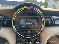 MINI (F57) COOPER 136 GREENWICH