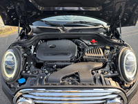 MINI (F57) COOPER 136 GREENWICH