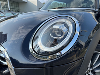MINI (F57) COOPER 136 GREENWICH