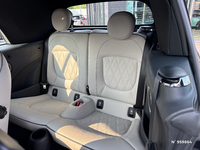MINI (F57) COOPER 136 GREENWICH