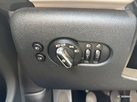 MINI (F57) COOPER 136 GREENWICH