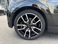 MINI (F66) COOPER S 204 JCW PACK XL BVA7
