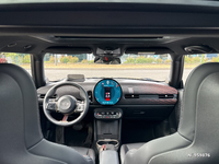 MINI (F66) COOPER S 204 JCW PACK XL BVA7