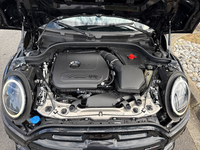 MINI (F66) COOPER S 204 JCW PACK XL BVA7