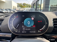 MINI (F54) COOPER S 178 PREMIUM PLUS BVA7