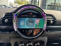 MINI (F54) COOPER S 178 PREMIUM PLUS BVA7