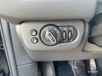 MINI (F54) COOPER S 178 PREMIUM PLUS BVA7