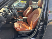MINI (F54) COOPER S 178 PREMIUM PLUS BVA7