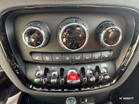MINI (F54) COOPER S 178 PREMIUM PLUS BVA7
