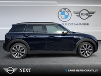 MINI (F54) COOPER S 178 PREMIUM PLUS BVA7