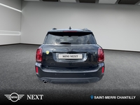 MINI (F60) COOPER SE ALL4 220 PREMIUM PLUS BVA7