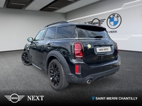 MINI (F60) COOPER SE ALL4 220 PREMIUM PLUS BVA7