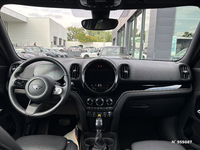 MINI (F60) COOPER SE ALL4 220 PREMIUM PLUS BVA7