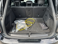 MINI (F60) COOPER SE ALL4 220 PREMIUM PLUS BVA7