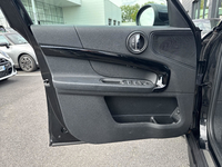 MINI (F60) COOPER SE ALL4 220 PREMIUM PLUS BVA7