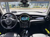 MINI (F55) COOPER 136 PREMIUM PLUS BVA7