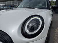 MINI (F55) COOPER 136 PREMIUM PLUS BVA7