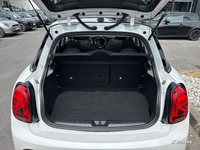 MINI (F55) COOPER 136 PREMIUM PLUS BVA7