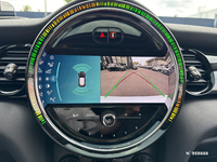 MINI (F55) COOPER 136 PREMIUM PLUS BVA7