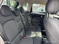 MINI (F55) COOPER 136 PREMIUM PLUS BVA7