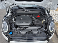 MINI (F55) COOPER 136 PREMIUM PLUS BVA7