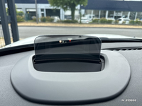 MINI (F55) COOPER 136 PREMIUM PLUS BVA7