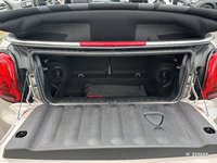 MINI (F57) CABRIO COOPER S 178 PREMIUM PLUS BVA7