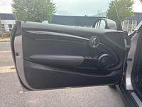 MINI (F57) CABRIO COOPER S 178 PREMIUM PLUS BVA7