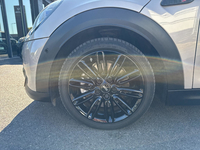 MINI (F57) CABRIO COOPER S 178 PREMIUM PLUS BVA7