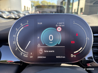MINI (F57) CABRIO COOPER S 178 PREMIUM PLUS BVA7