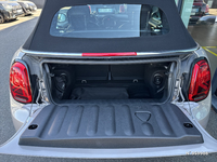 MINI (F57) CABRIO COOPER S 178 PREMIUM PLUS BVA7