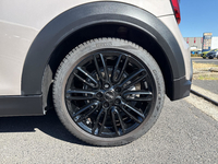 MINI (F57) CABRIO COOPER S 178 PREMIUM PLUS BVA7