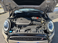 MINI (F57) CABRIO COOPER S 178 PREMIUM PLUS BVA7