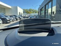 MINI (F57) CABRIO COOPER S 178 PREMIUM PLUS BVA7