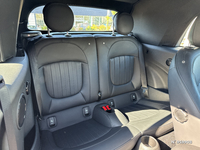 MINI (F57) CABRIO COOPER S 178 PREMIUM PLUS BVA7