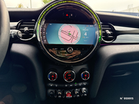 MINI (F55) COOPER 136 PREMIUM BVA7