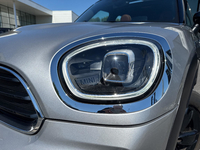 MINI (F60) COOPER D HIGHLANDS BVA7