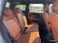 MINI (F60) COOPER D HIGHLANDS BVA7