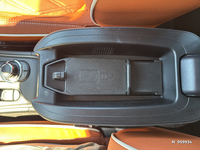 MINI (F60) COOPER D HIGHLANDS BVA7