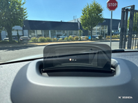 MINI (F60) COOPER D HIGHLANDS BVA7
